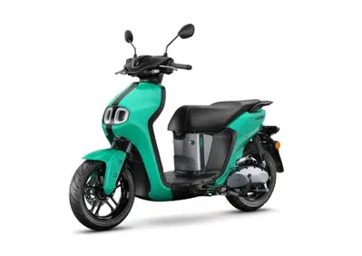 Yamaha Neo's L1e Dual Battery (2023 - 26) - Annuncio 9587989