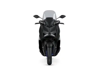 Yamaha X-Max 300 (2021 - 24) - Annuncio 9588000