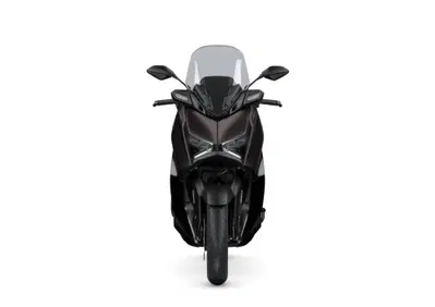 Yamaha X-Max 300 Tech Max (2021 - 24) - Annuncio 9588001