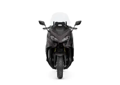 Yamaha T-Max 560 Tech Max (2022 - 24) - Annuncio 9588008