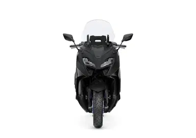 Yamaha T-Max 560 (2022 - 24) - Annuncio 9588004