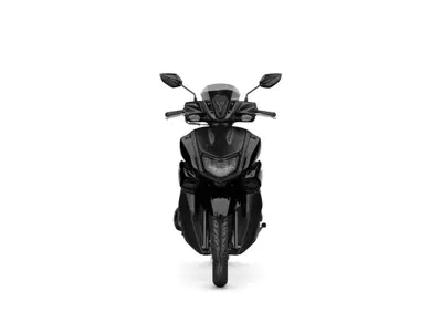 Yamaha RayZR (2024 - 26) - Annuncio 9588019