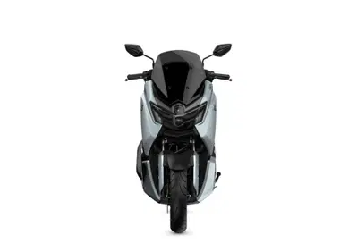 Yamaha N-Max 125 Tech Max (2025 - 26) - Annuncio 9588165