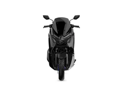 Yamaha N-Max 125 (2025 - 26) - Annuncio 9588177
