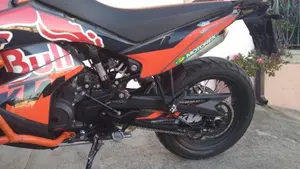 KTM 890 Adventure (2022)  (3)