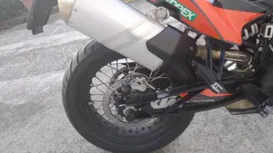 KTM 890 Adventure (2022)  (4)