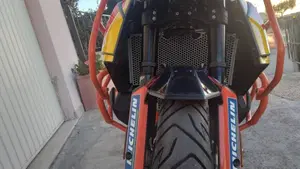 KTM 890 Adventure (2022)  (7)