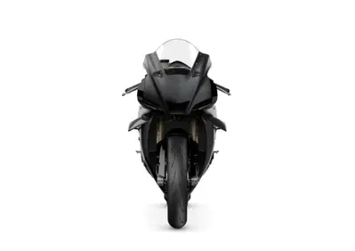 Yamaha YZF R1 Race (2025 - 26) - Annuncio 9588256