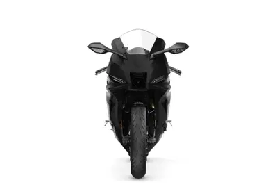 Yamaha YZF R9 (2025 - 26) - Annuncio 9588262