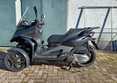 Quadro Quadro 3 (2015 - 17) - Annuncio 9588280