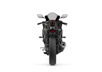 Yamaha YZF R125 (2023 - 26) - Annuncio 9588277