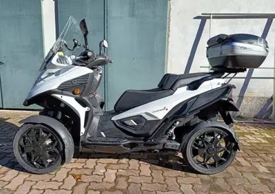Quadro Quadro 4 (2017 - 18) - Annuncio 9588288