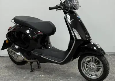 Vespa Primavera 125 (2024 - 25) - Annuncio 9588296