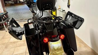 Harley-Davidson 114 Street Glide Special (2019 - 20) - FLHXS usata