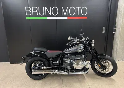 Bmw R 18 100 Years (2023) - Annuncio 9389862