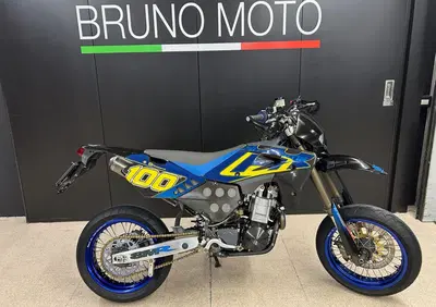 Husqvarna SMR 450 (2003 - 04) - Annuncio 9559332