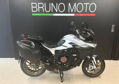 MV Agusta Turismo Veloce 800 Lusso SCS (2017 - 20) - Annuncio 9178924