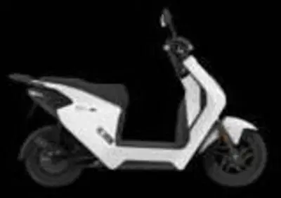Honda EM1 e (2023 - 26) - Annuncio 9588681