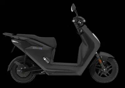 Honda EM1 e (2023 - 26) - Annuncio 9588682