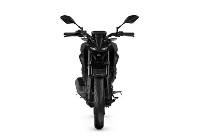 Yamaha MT-125 (2021 - 24) - Annuncio 9588712