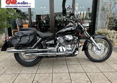 Yamaha XVS 250 Drag Star - Annuncio 9588737