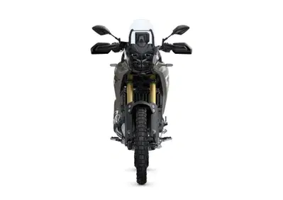 Yamaha Ténéré 700 (2025 - 26) - Annuncio 9588735
