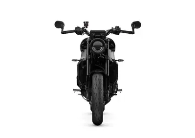 Yamaha XSR 900 (2022 - 24) - Annuncio 9588742