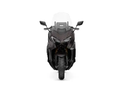 Yamaha T-Max 560 Tech Max (2025 - 26) - Annuncio 9588810