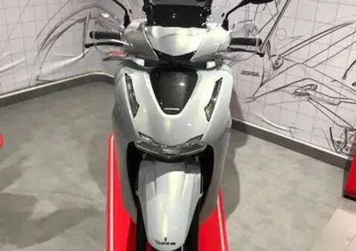 Honda SH 350i GT (2025 - 26) - Annuncio 9588839