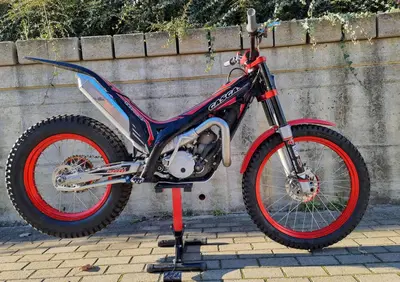 GASGAS TXT 280 PRO (2005 - 07) - Annuncio 9588932