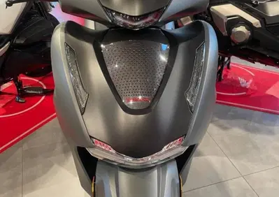 Honda SH 350i GT (2025 - 26) - Annuncio 8246327