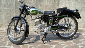 Benelli  