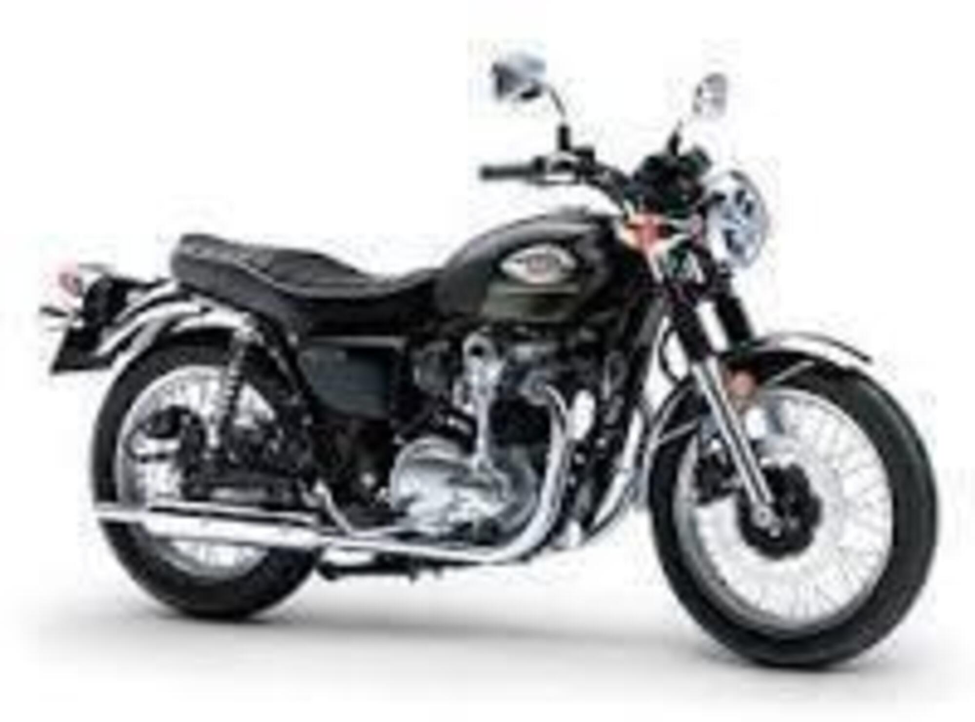 Immagine Moto