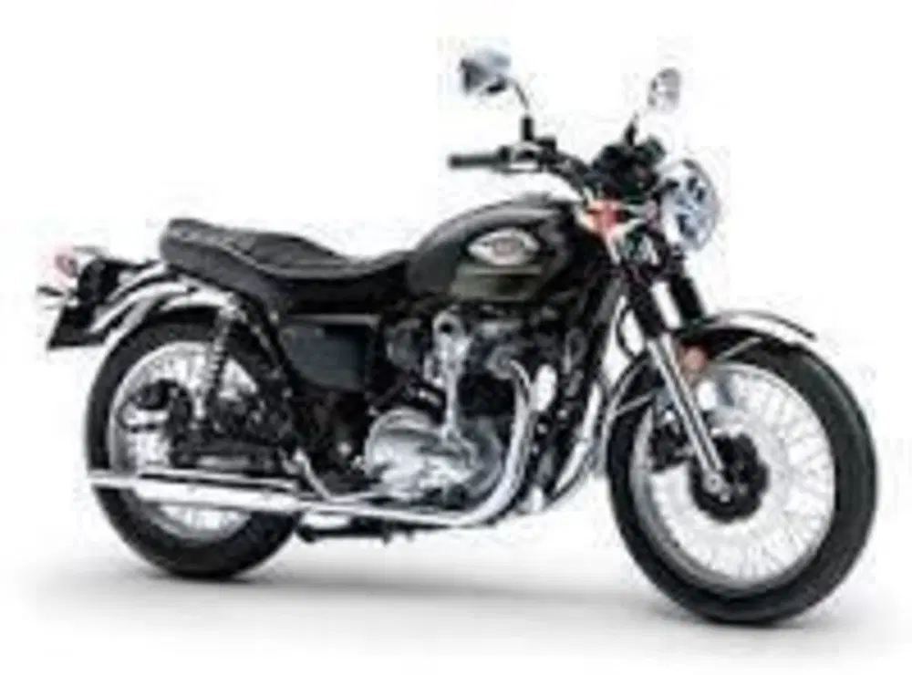 Immagine Moto