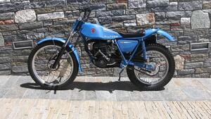 Bultaco  