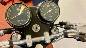 Laverda   (3)