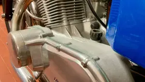 Laverda   (2)