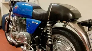 Laverda   (5)