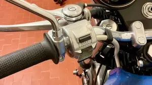 Laverda   (4)