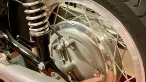 Laverda   (7)