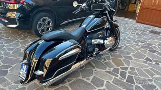 Bmw R 18 B (2021 - 24)