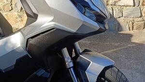 Honda ADV 350 (2022 - 24) 