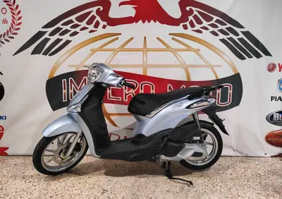 Piaggio Liberty 50 3V (2021 - 24) - Annuncio 9595436
