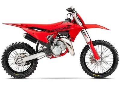 GASGAS MC 85 19"/16" (2025 - 26) - Annuncio 9596039