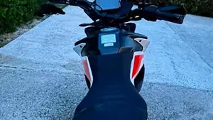 KTM 390 Adventure (2020)  (3)