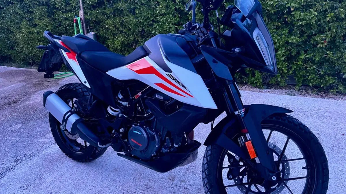 KTM 390 Adventure (2020)  (4)