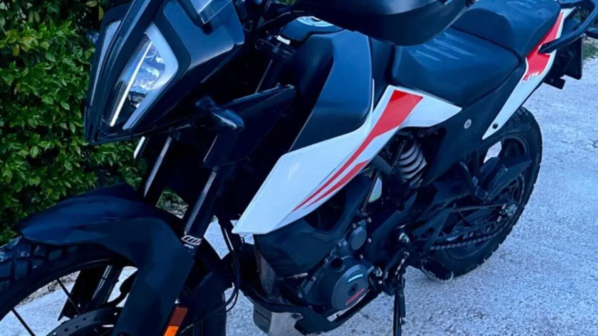 KTM 390 Adventure (2020)  (5)