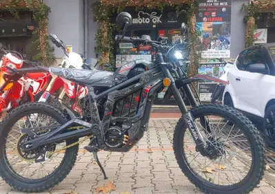 Talaria Moto Sting TL5500 Pro L1e (2025 - 26) - Annuncio 9594402