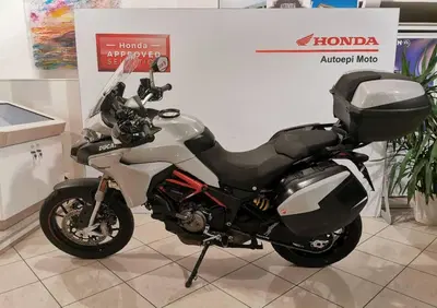 Ducati Multistrada 950 S (2019 - 20) - Annuncio 9596475