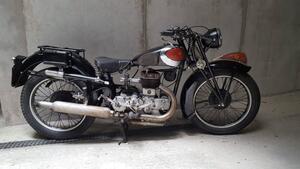 Gilera  